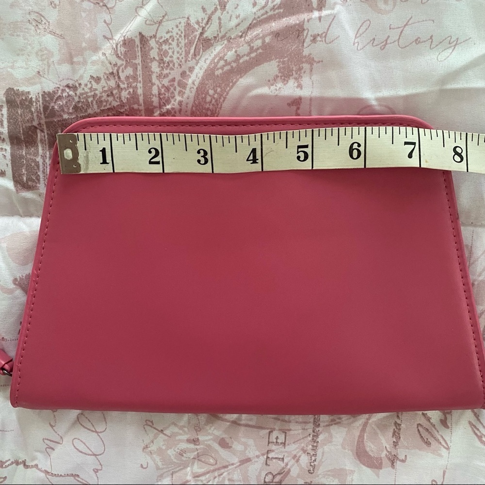 Narciso Rodriguez Cosmetics Bag - Picture 8 of 10